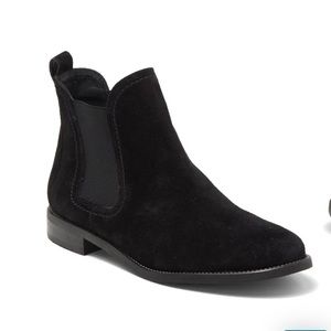 NWOB Paul Green Chelsea Boot